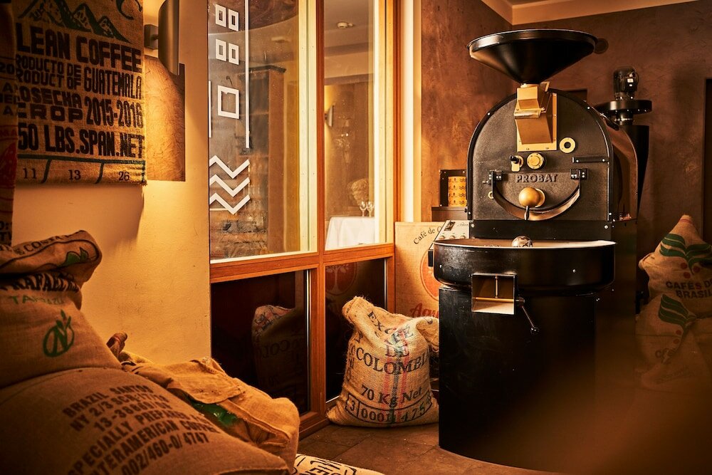 Фото Romantik Hotel Scheelehof