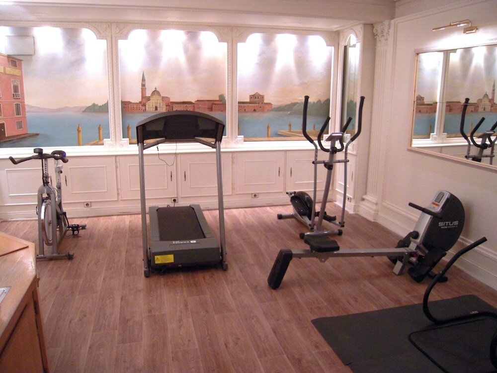 Фото Princesse Caroline