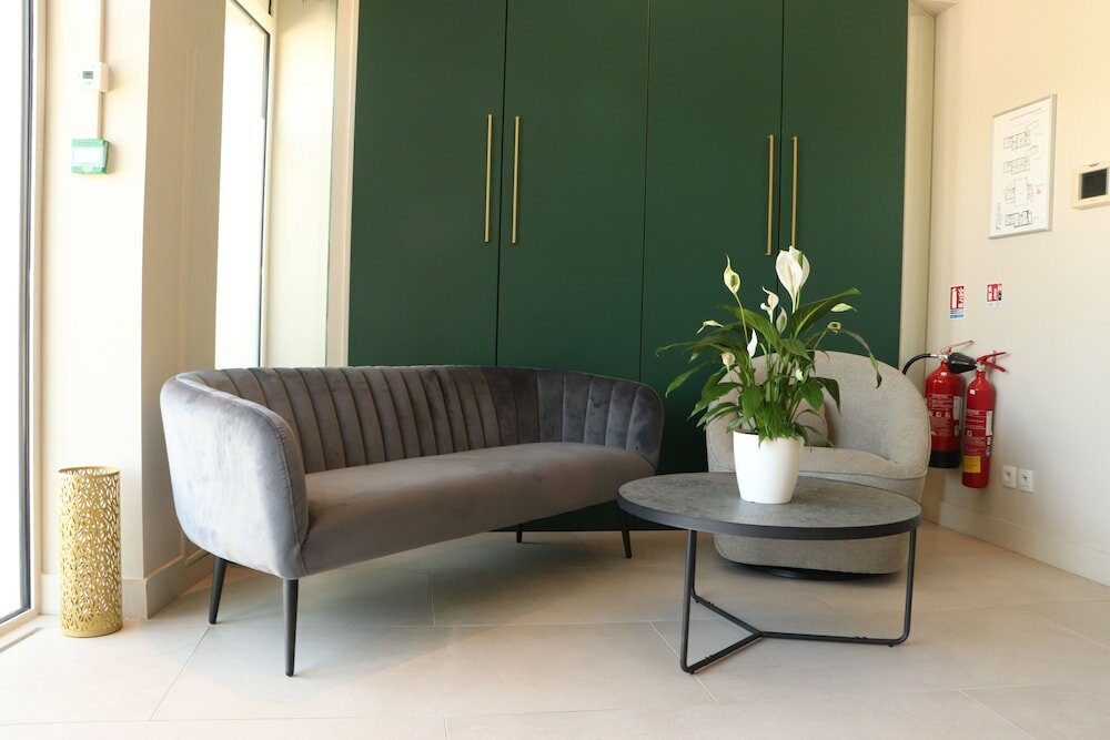 Фото Best Western Blois Chateau