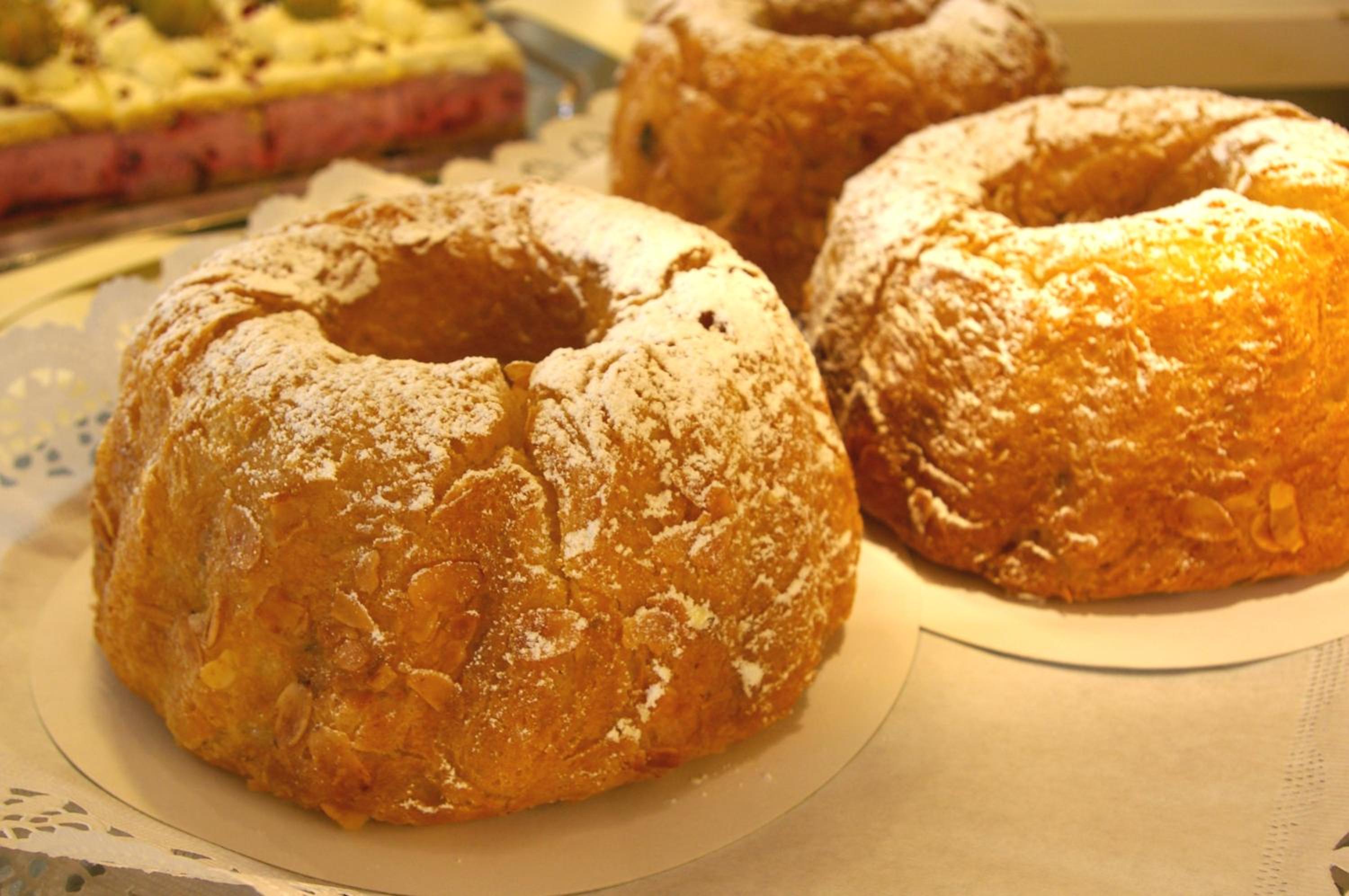 Фото Hotel Sammareier Gutshof