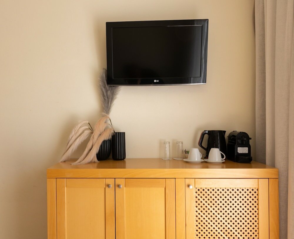 Фото Ariadne Beach - Adults Only