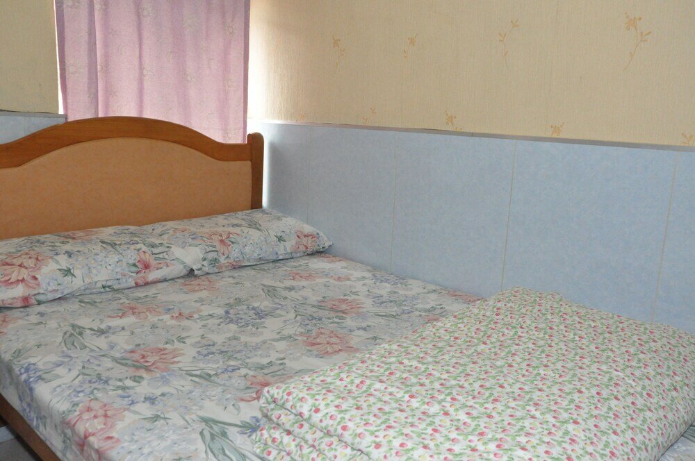 Фото Dragon Hostel