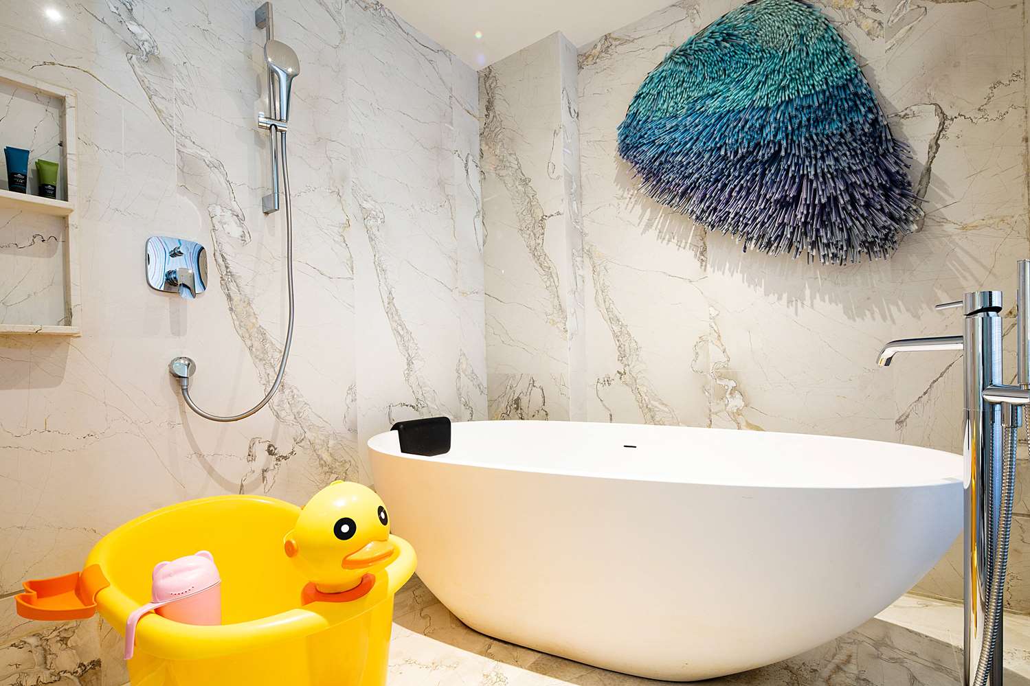 Фото Wingate by Wyndham Sanya Luhuitou