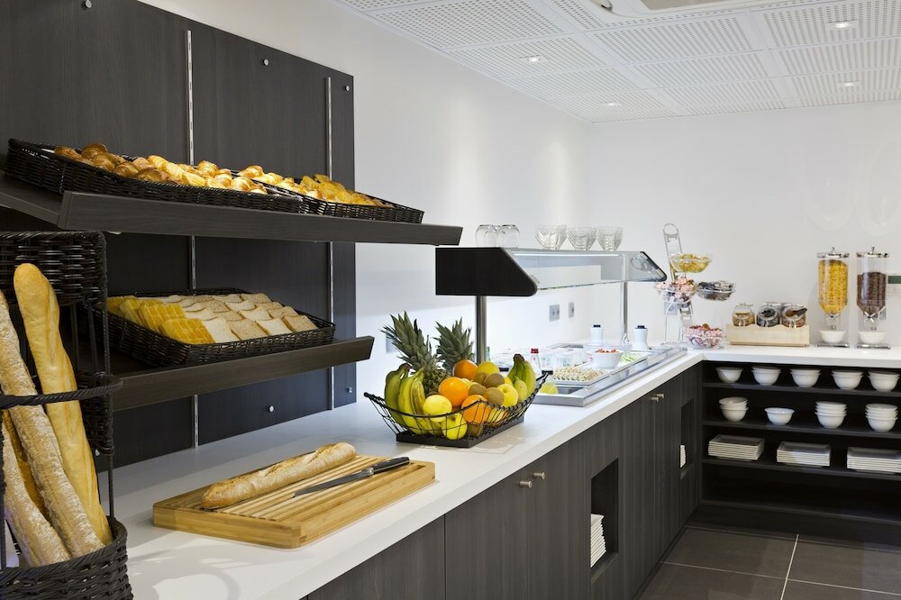 Фото Simon's Boutique Hotel