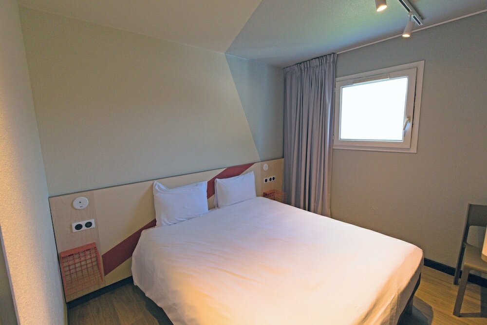 Фото Hotel Altica La Teste Sud