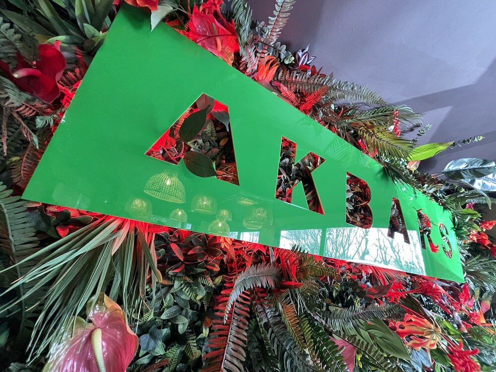 Фото Hotel Balmoral, Sure Hotel Collection by Best Western