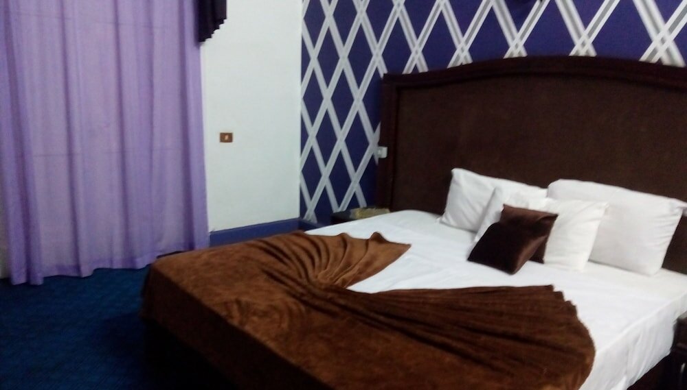 Фото Cairo Paradise