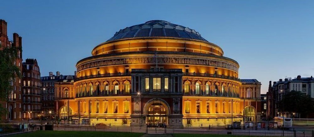 Фото London House Hotel