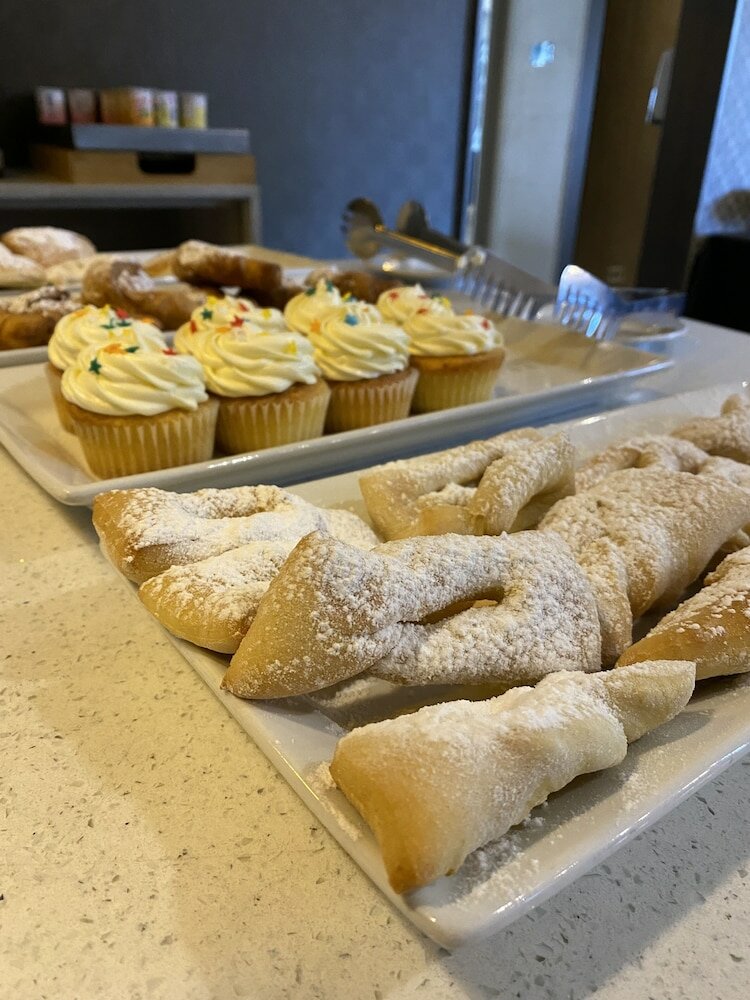 Фото Radisson Hotel Curico