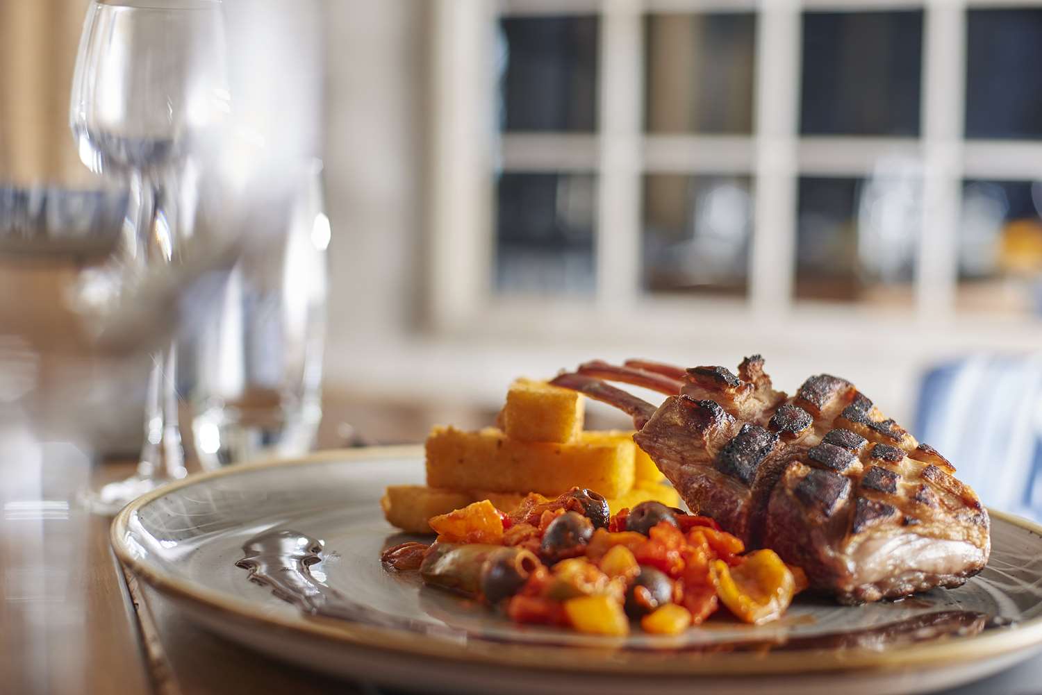 Фото Best Western Hotel de Havelet