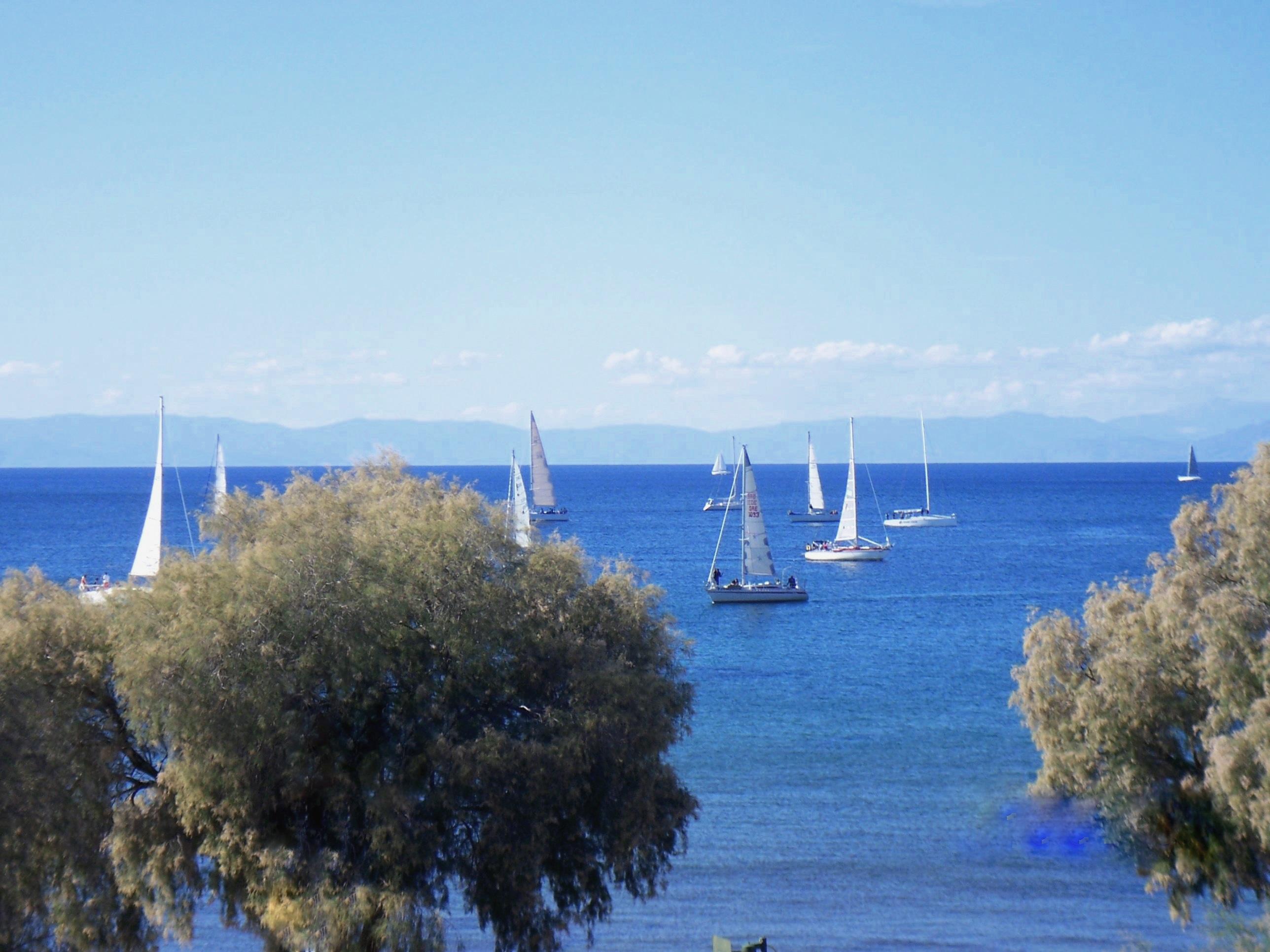 Фото Galini Palace