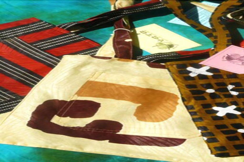 Фото Olga's the Italian Corner