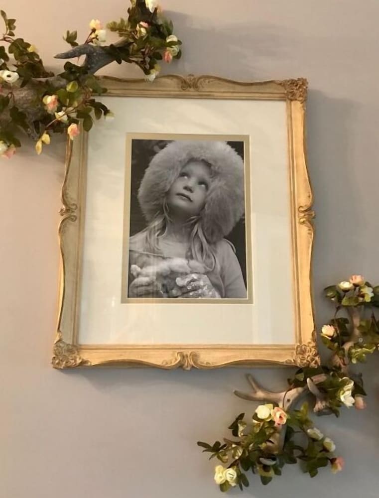 Фото Boho Beach House