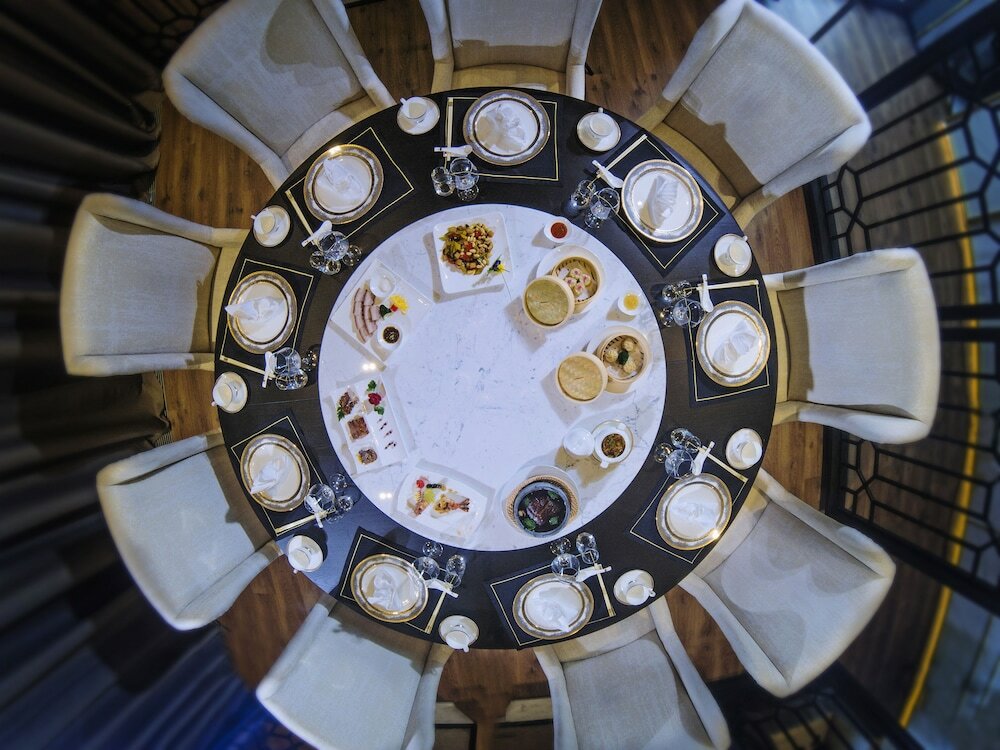 Фото Maestral Resort & Casino