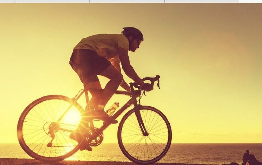 Фото Litohoro Olympus Resort Villas & SPA