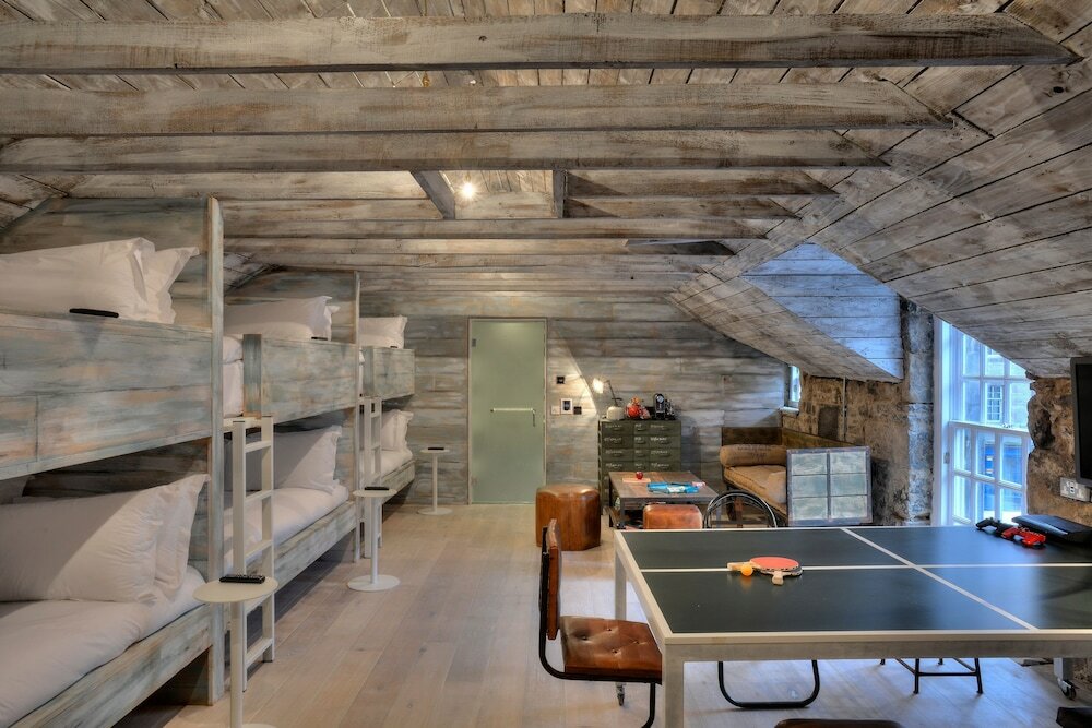 Фото Stay Central