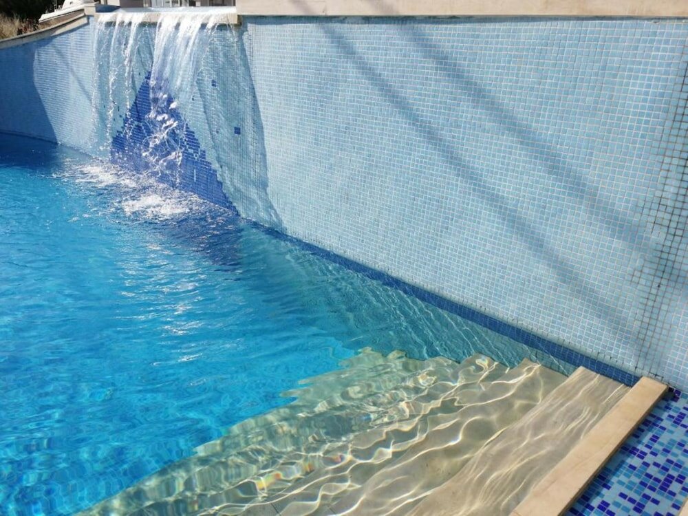 Фото Carisa Maleme