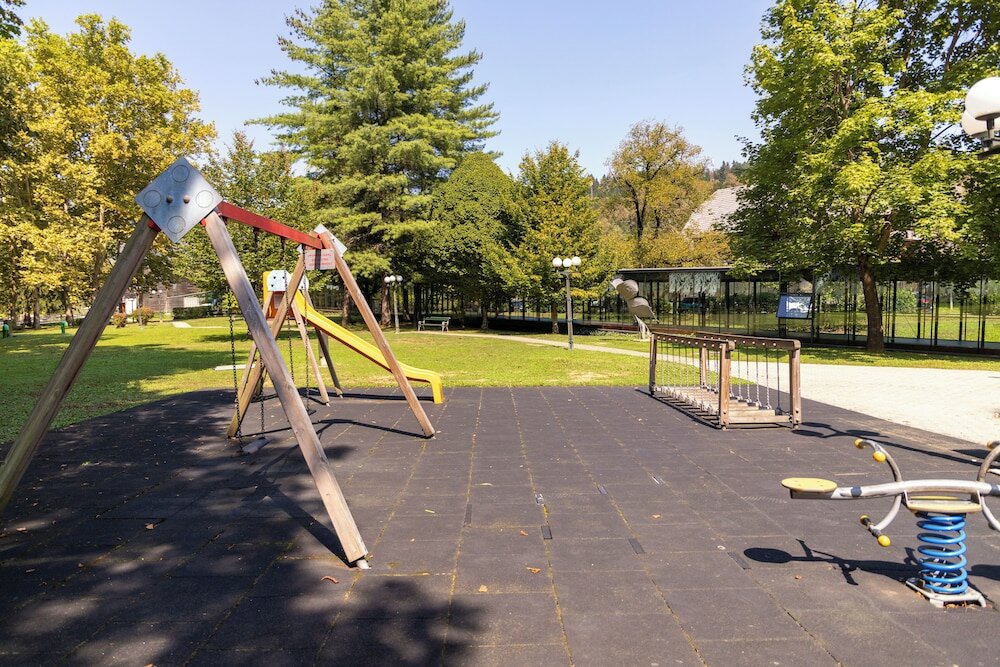 Фото Hotel Balnea Superior - Terme Krka