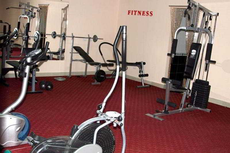 Фото Отель Europa Grand