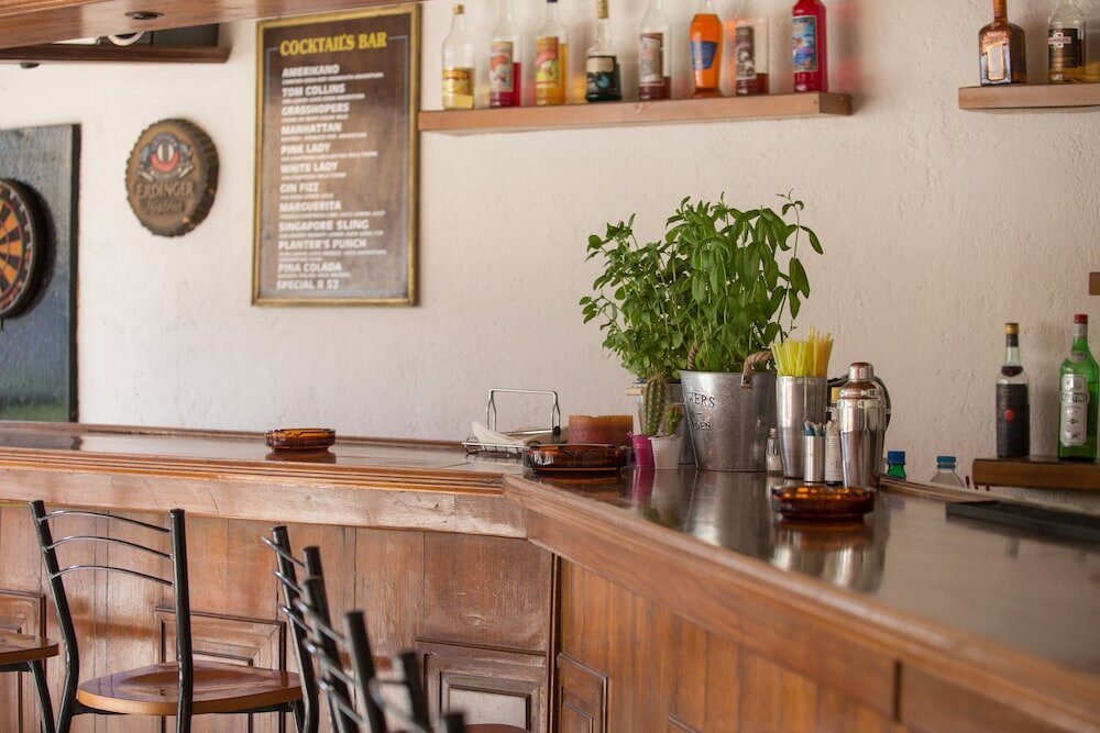 Фото Popi Star Hotel