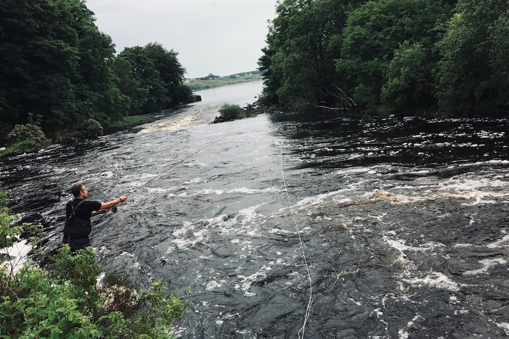 Фото Toravaig House Hotel