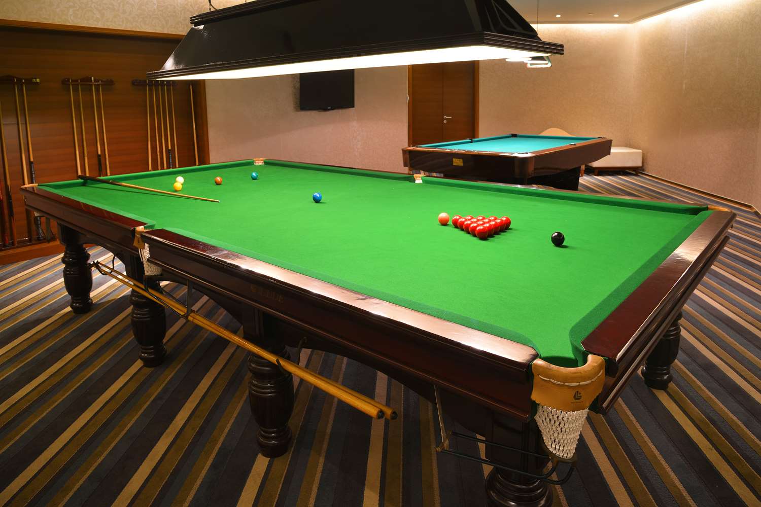 Фото Central Hotel Shanghai