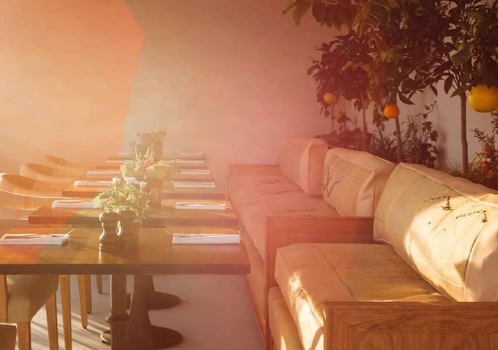 Фото Assembly Leicester Square