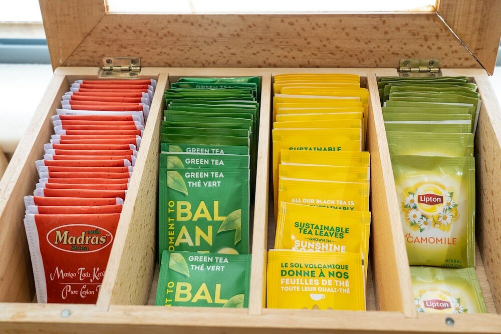 Фото Four Seasons Hotel