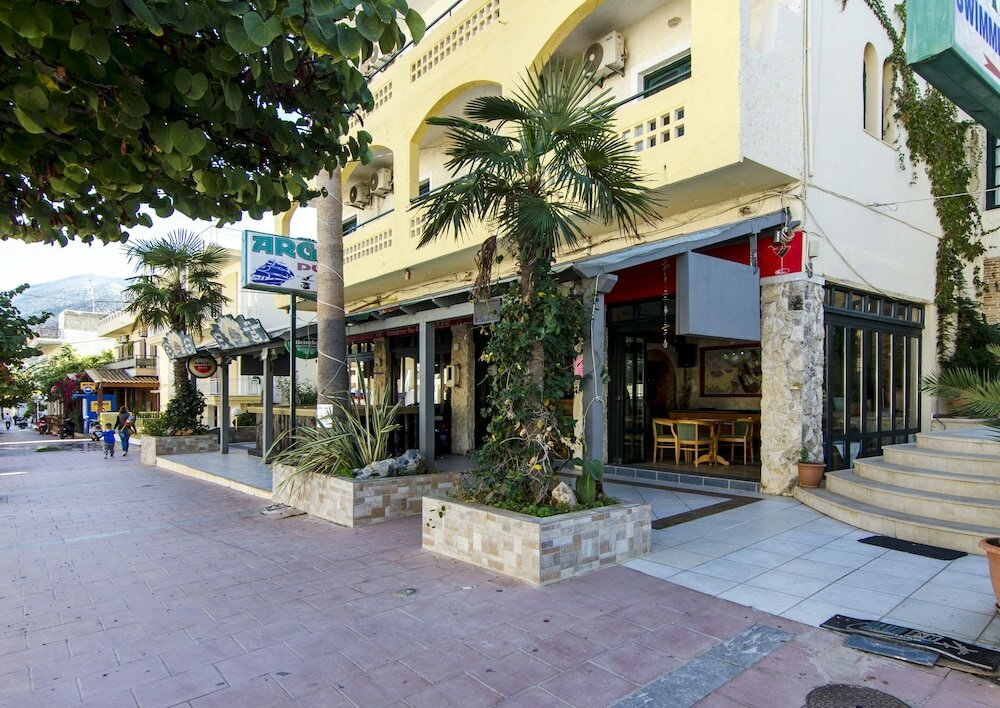 Фото Pelagia Maria