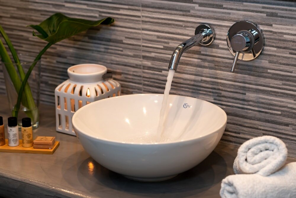 Фото Kalisperis Hotel