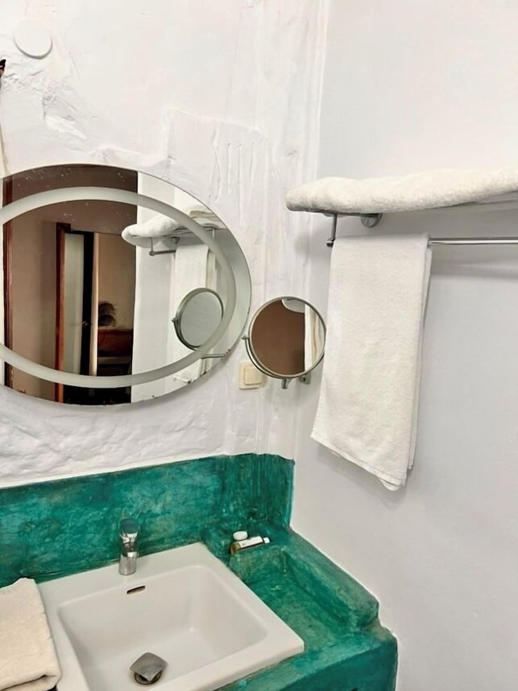 Фото Hotel Sokhamon