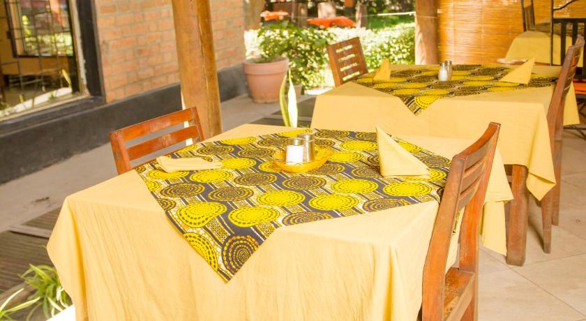 Фото Olga's the Italian Corner