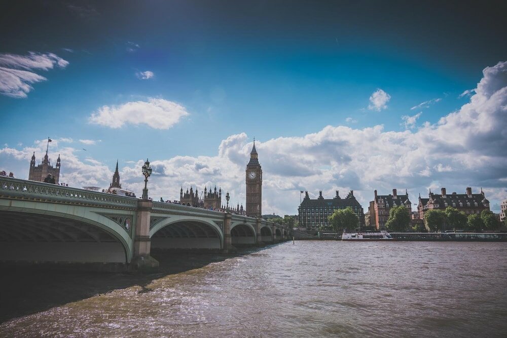 Фото Victoria Inn