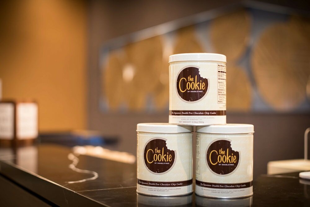 Фото Best Western Plus Moat House Reading