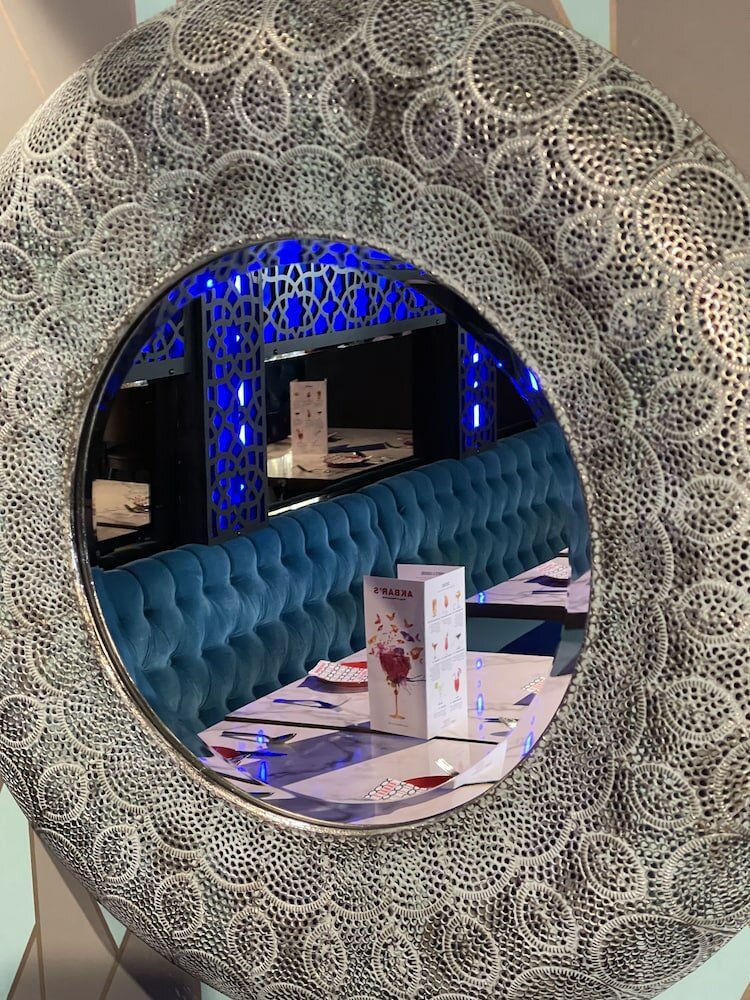 Фото Hotel Balmoral, Sure Hotel Collection by Best Western