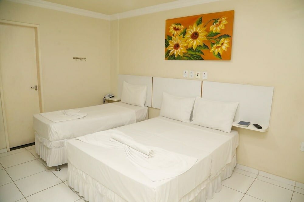 Фото Hotel Monte Rei