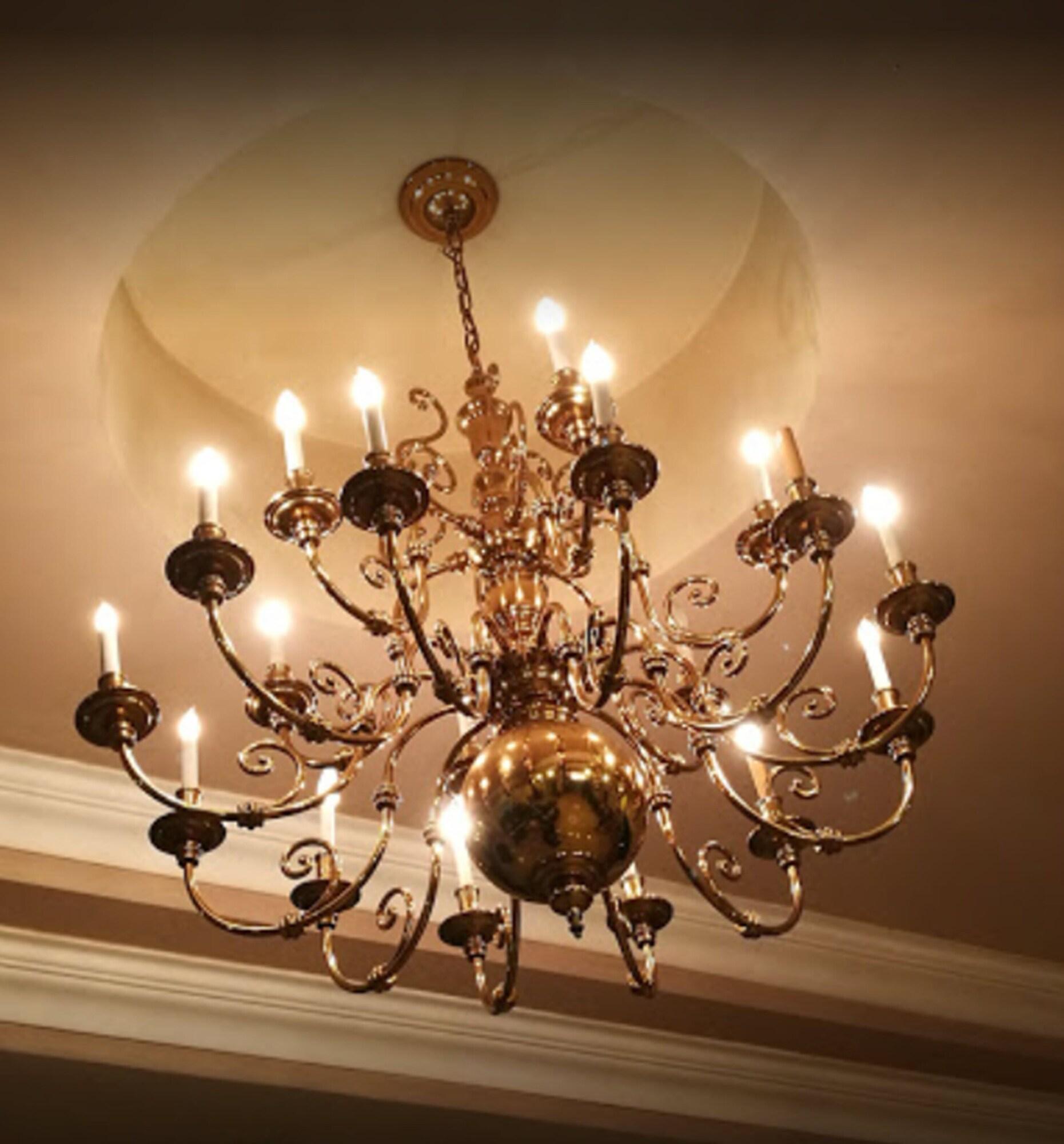 Фото Hotel Capital