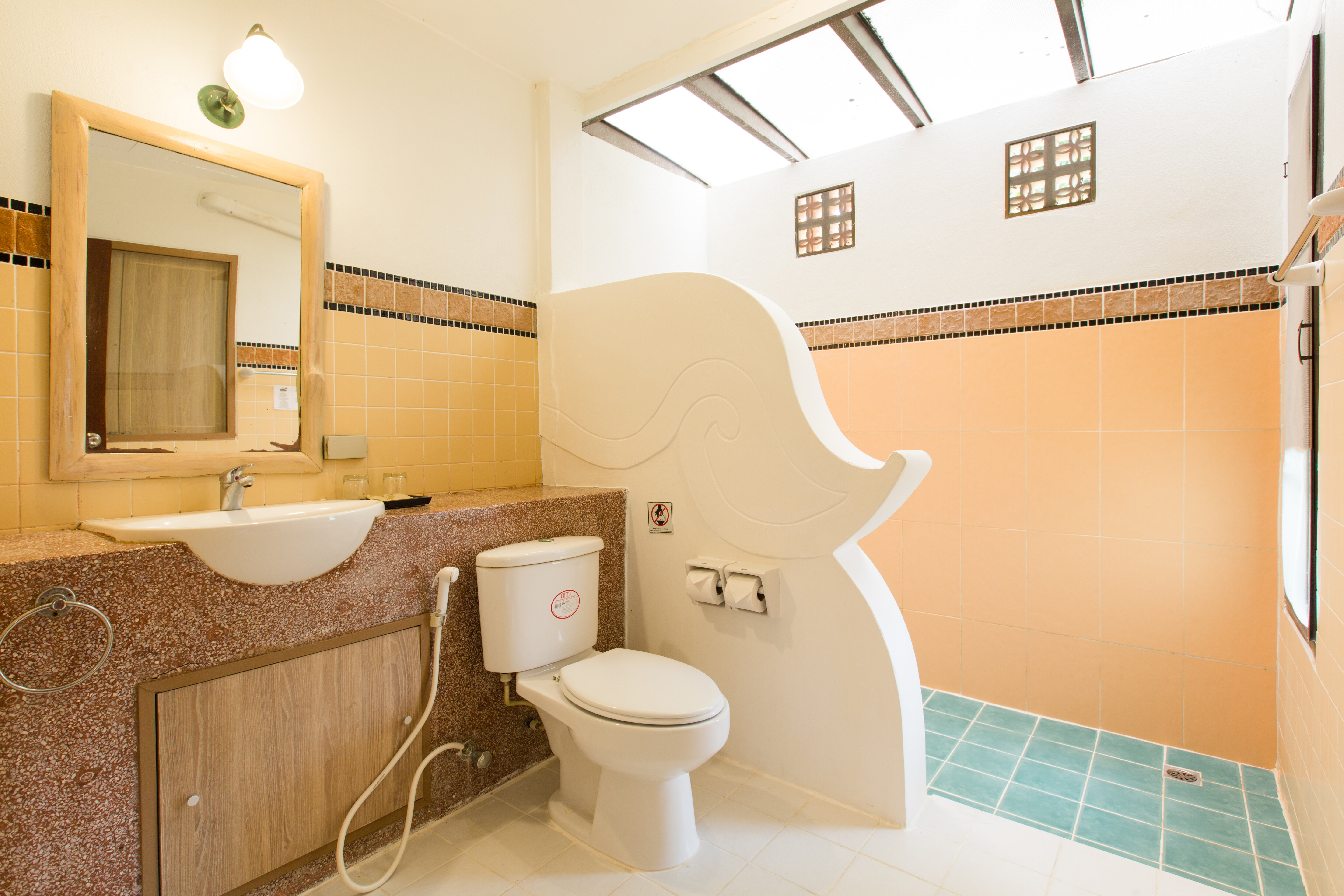 Фото Phi Phi Bayview & Premier Resort