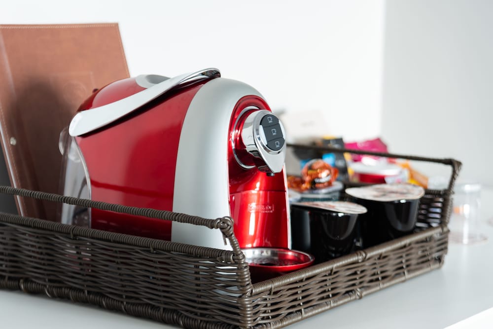 Фото Comfort Suites Vitoria