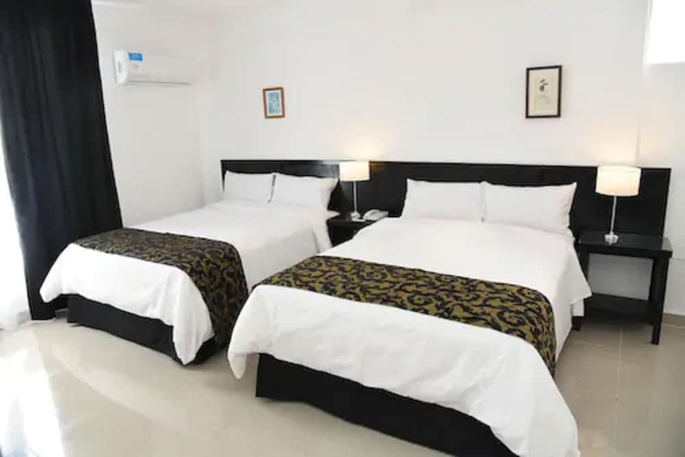 Фото Gardel Flats