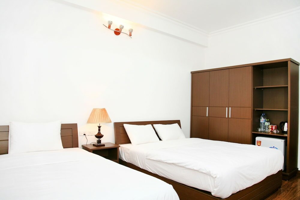 Фото Especen Hotel