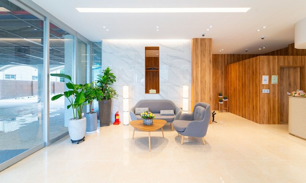 Фото Am Ort Hotel