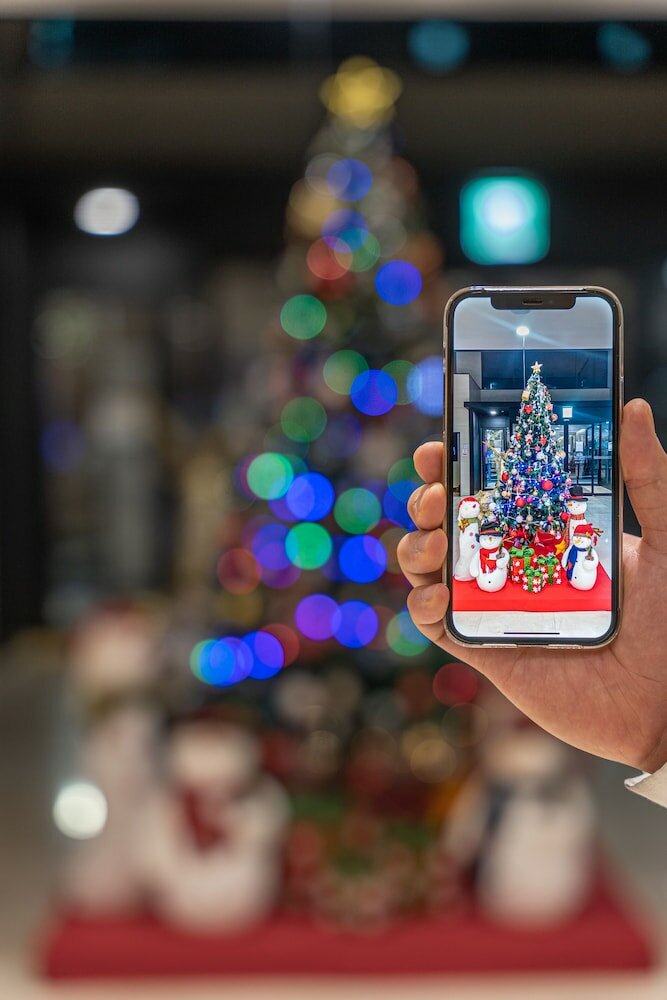 Фото Seogwipo Js Hotel