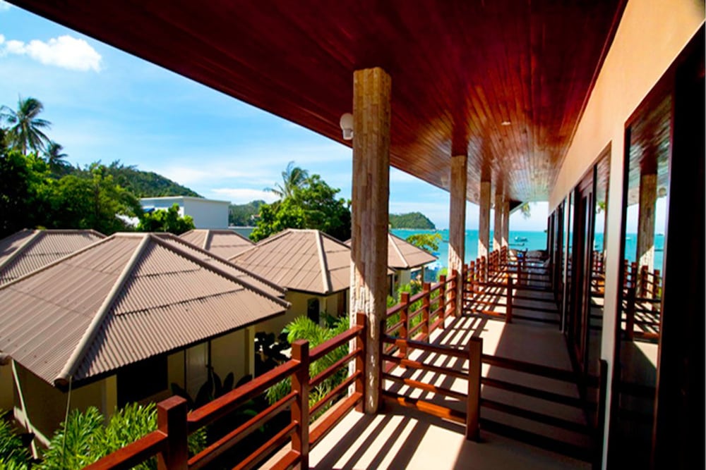 Фото Star Light Resort