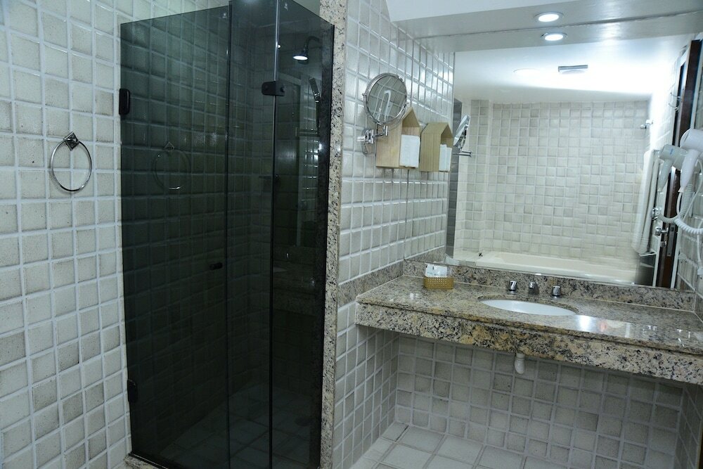 Фото Golden Park Hotel