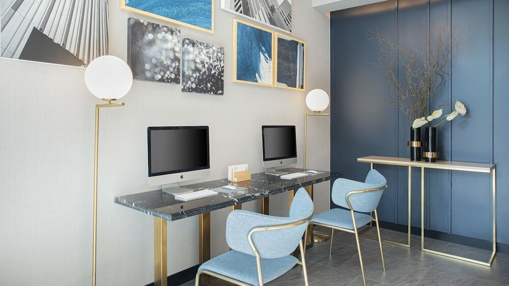 Фото 206923163595