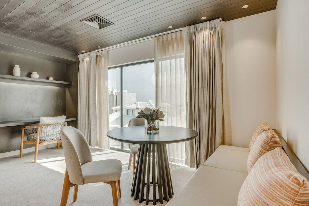 Фото Fort George Hotel & SPA