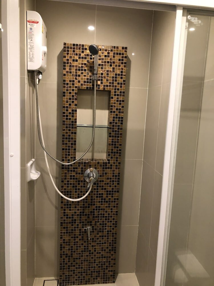 Фото Diana Garden Resort