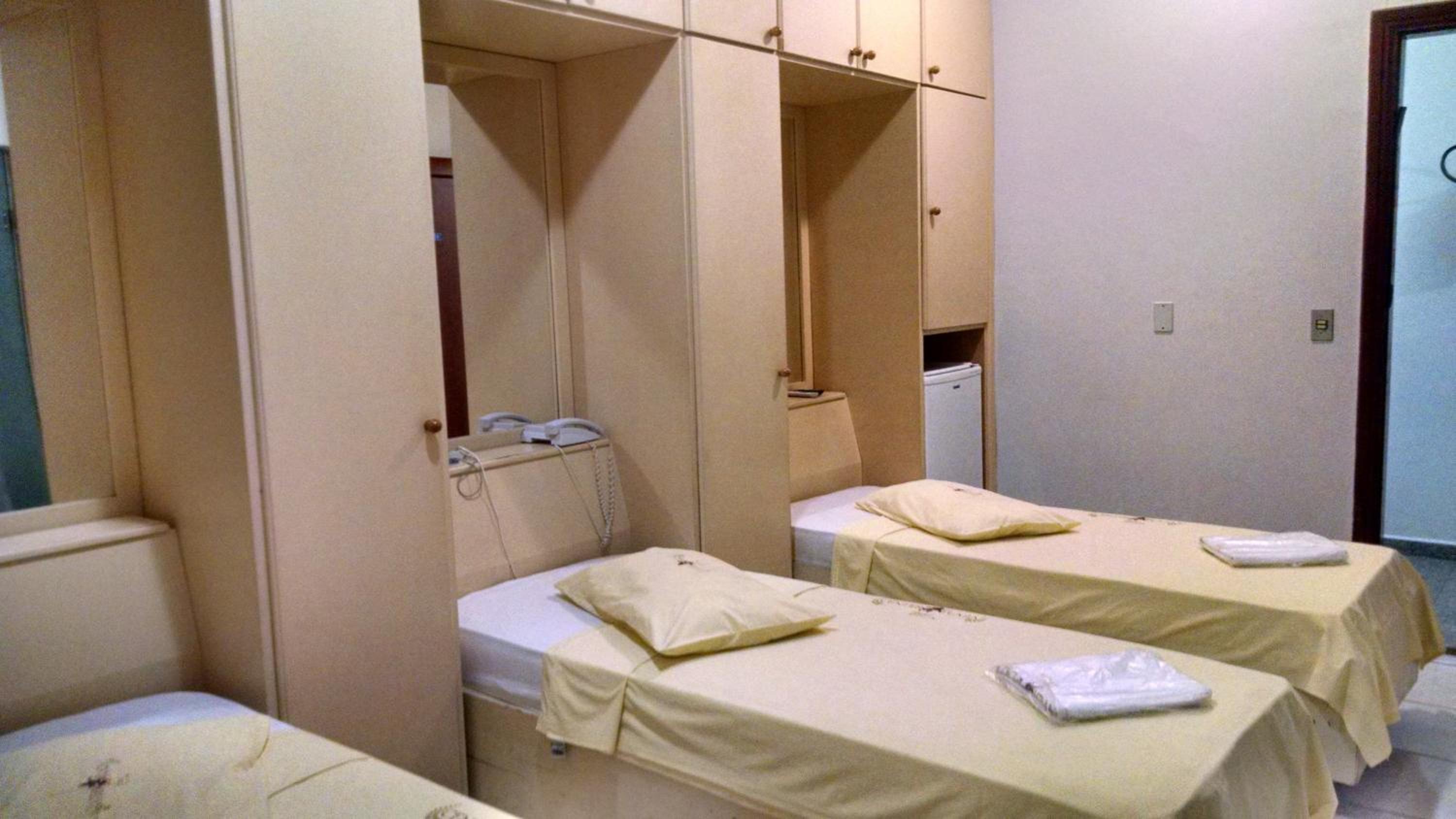 Фото 25675839960