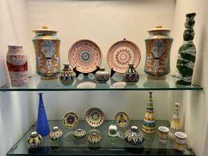 Гостиница Hotel Bonazzi